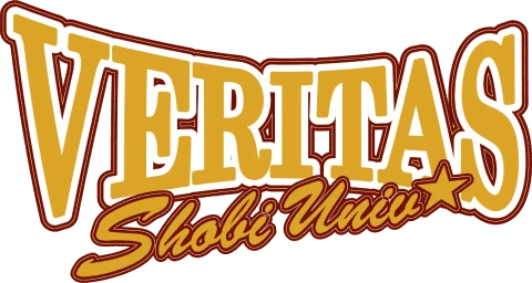 VERITAS Shobi University